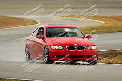 media/Mar-30-2024-Touge2Track (Sat) [[c598fcb340]]/Pink Group/Session 3 (Turns 2 and 3)/